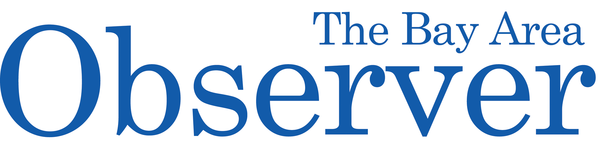 Bay area observer e edition